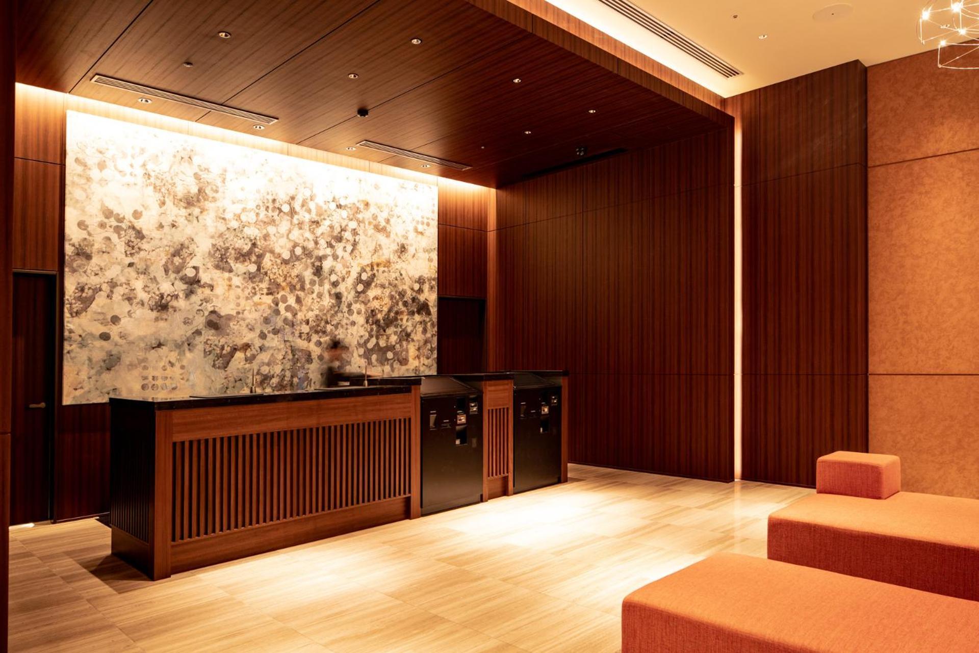 Hotel Forza Hakataeki Chikushiguchi Ⅱ Fukuoka  Exterior foto